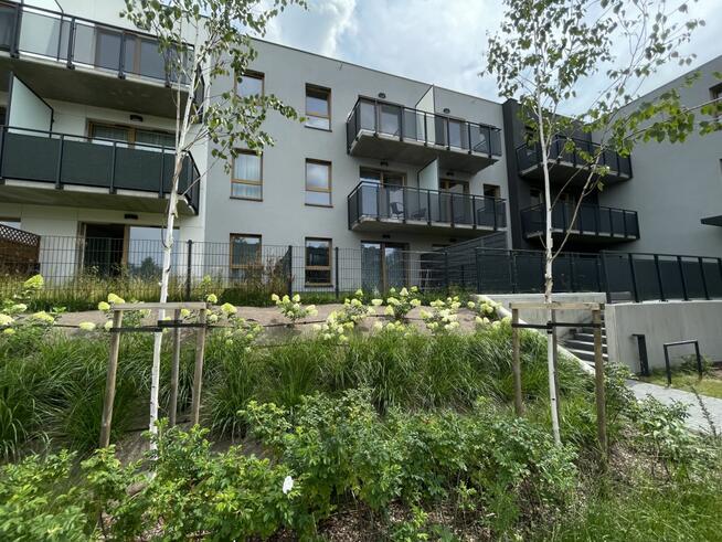 Mieszkanie Warszawa gm. Białołęka Białołęka, Kobiałka, Marii Callas