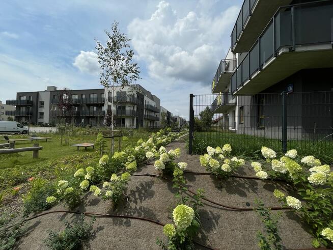 Mieszkanie Warszawa gm. Białołęka Białołęka, Kobiałka, Marii Callas