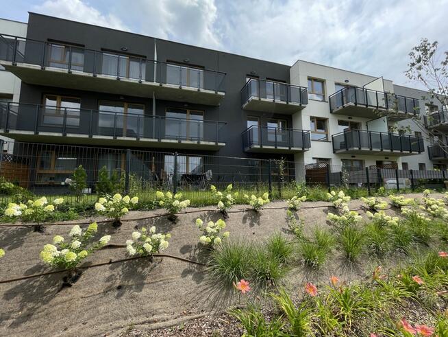 Mieszkanie Warszawa gm. Białołęka Białołęka, Kobiałka, Marii Callas