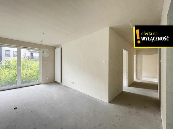 Mieszkanie Warszawa gm. Białołęka Białołęka, Kobiałka, Marii Callas