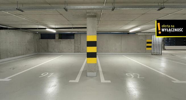 Mieszkanie Warszawa gm. Białołęka Białołęka, Kobiałka, Marii Callas