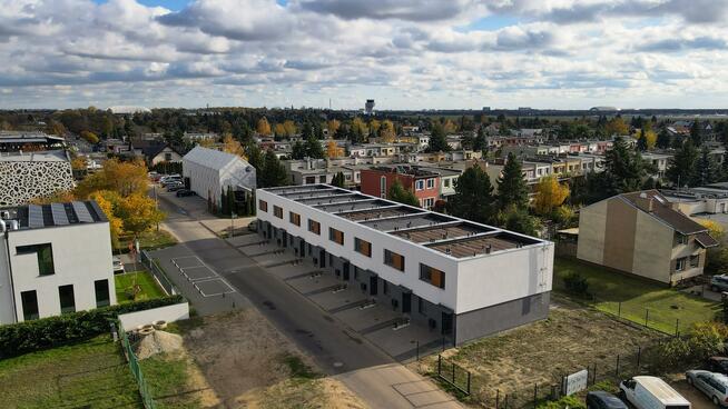 Dom Poznań Poznań-Jeżyce, Smochowice, Wejherowska