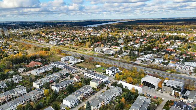 Dom Poznań Poznań-Jeżyce, Smochowice, Wejherowska