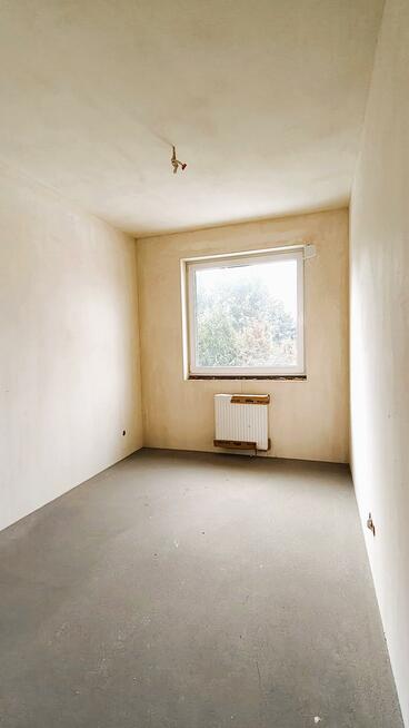 Dom Poznań Poznań-Jeżyce, Smochowice, Wejherowska