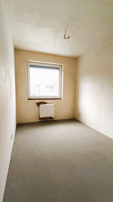 Dom Poznań Poznań-Jeżyce, Smochowice, Wejherowska