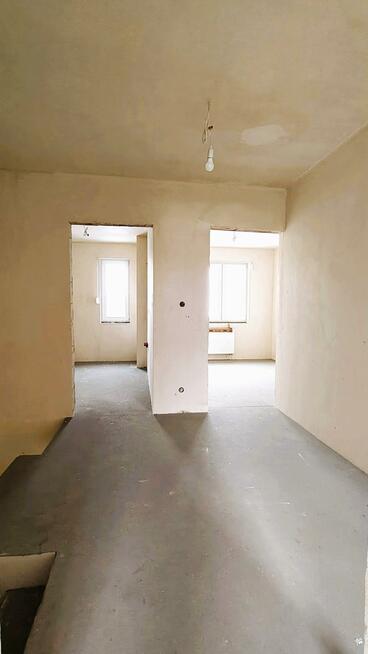 Dom Poznań Poznań-Jeżyce, Smochowice, Wejherowska