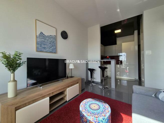 Mieszkanie Kraków Grzegórzki, Grzegórzki, Rakowicka