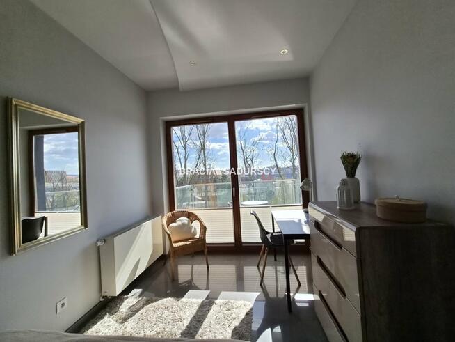 Mieszkanie Kraków Grzegórzki, Grzegórzki, Rakowicka