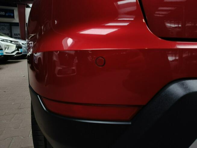 Seat Arona 1.5 150KM FR Navigacja, AutoAndroid/AppleCar, Ambiente,CzujnikiParkow.