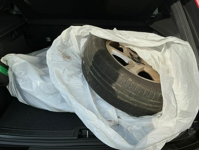 Volvo V50 Po liftingu, klimatronik, tempomat, podg. fotele, drugie koła alufelgi