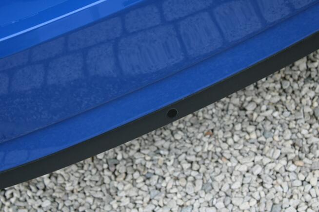 Škoda Superb Salon Polska Gwarancja Active Netto 47 073PLN