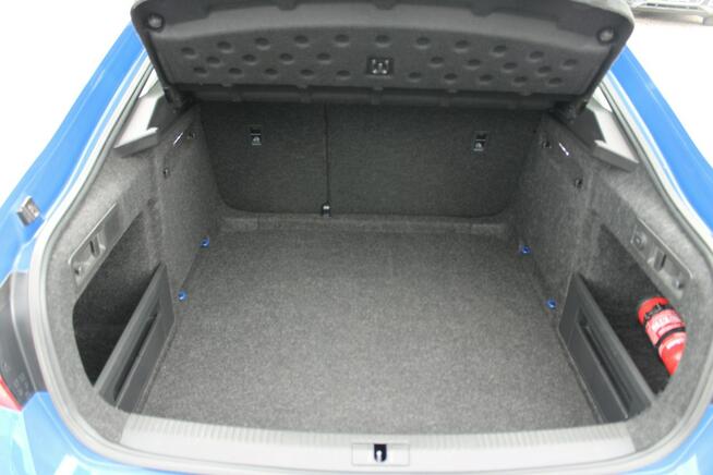 Škoda Superb Salon Polska Gwarancja Active Netto 47 073PLN