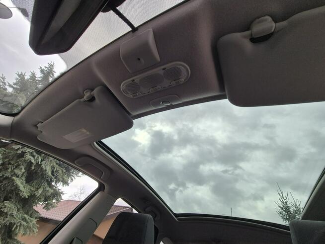 Nissan Qashqai+2 2.0DCI 150KM, 7 Foteli, Panorama, Stan BDB, Bez Wkładu Finansowego