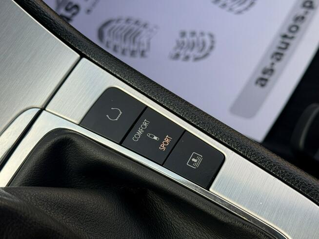 Volkswagen Passat CC 2,0TDi 170KM Panorama/Alkantara/Tempomat/Navi/Pod.Fotele/Serwis/Alu/