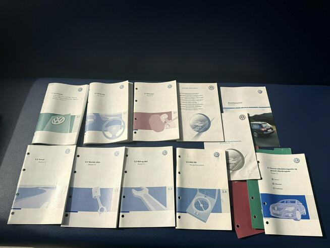 Volkswagen Passat CC 2,0TDi 170KM Panorama/Alkantara/Tempomat/Navi/Pod.Fotele/Serwis/Alu/