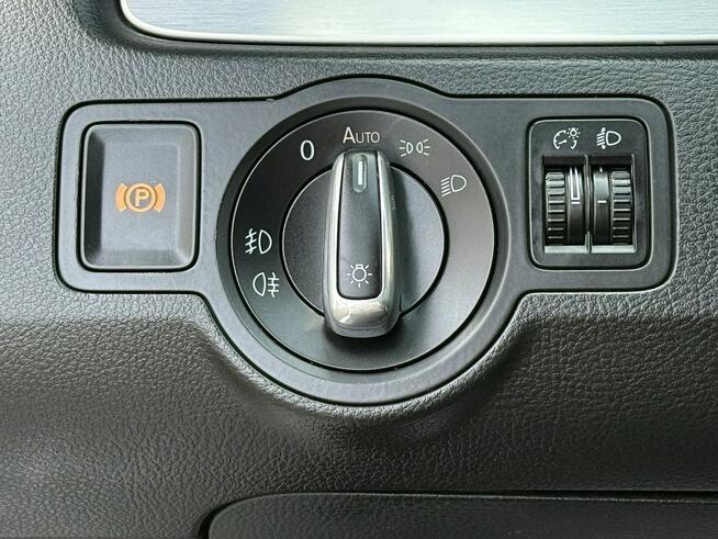 Volkswagen Passat CC 2,0TDi 170KM Panorama/Alkantara/Tempomat/Navi/Pod.Fotele/Serwis/Alu/