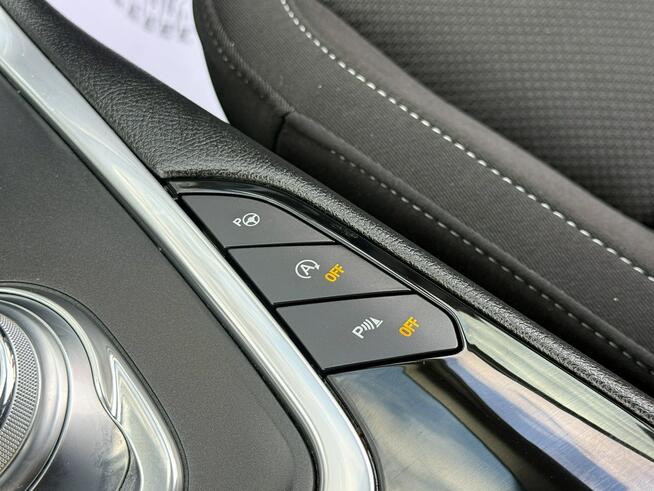 Ford S-Max 2,0TDCi 150KM Titanium/Navi/Ledy/Automat/ParkAssist/PDC/Ambiente