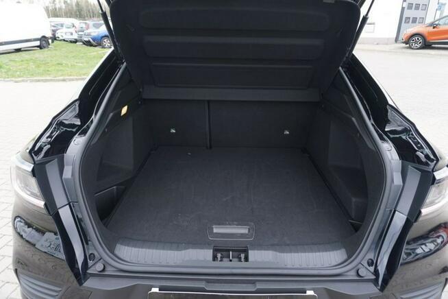 Renault Arkana 1.3Tce 140KM Mild Hybrid Techno EDC AUT salon f.VAT gwarancja