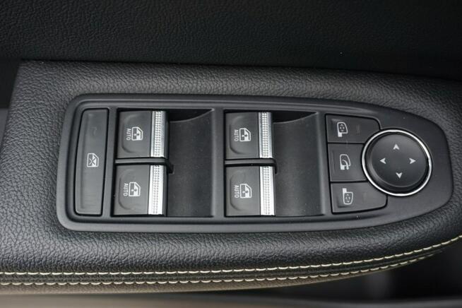 Renault Arkana 1.3Tce 140KM Mild Hybrid Techno EDC AUT salon f.VAT gwarancja