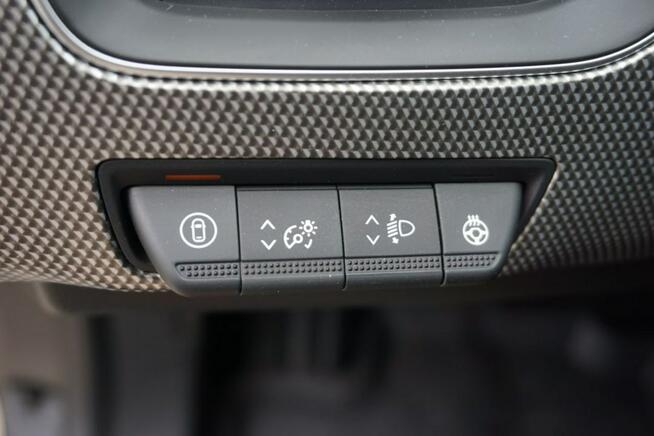 Renault Arkana 1.3Tce 140KM Mild Hybrid Techno EDC AUT salon f.VAT gwarancja