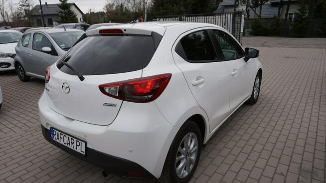 Mazda 2 z Niemiec. Gwarancja. Polecam !!!