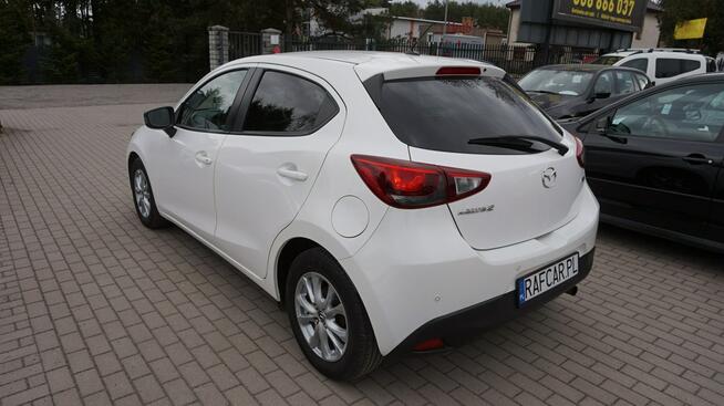 Mazda 2 z Niemiec. Gwarancja. Polecam !!!