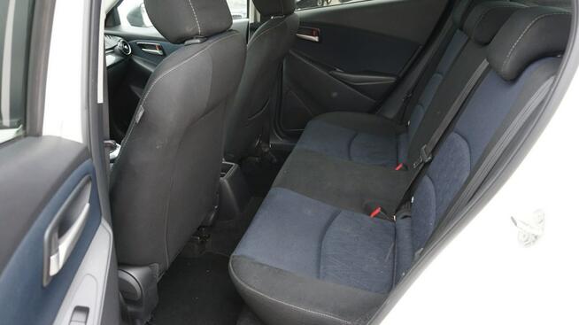 Mazda 2 z Niemiec. Gwarancja. Polecam !!!