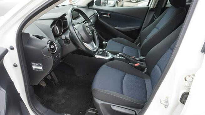 Mazda 2 z Niemiec. Gwarancja. Polecam !!!