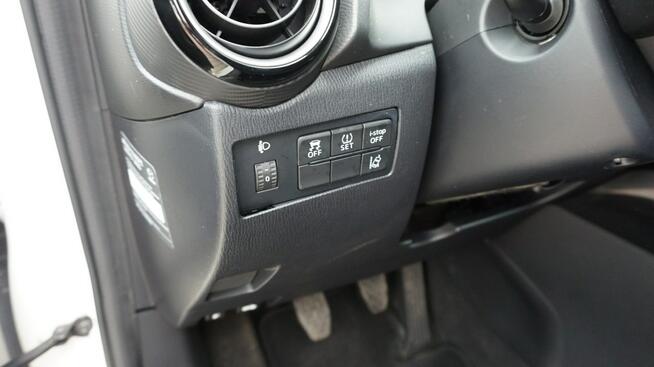 Mazda 2 z Niemiec. Gwarancja. Polecam !!!