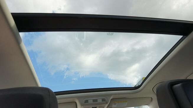 Volkswagen Passat automat. Gwarancja. Polecam !!!