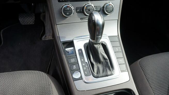 Volkswagen Passat automat. Gwarancja. Polecam !!!