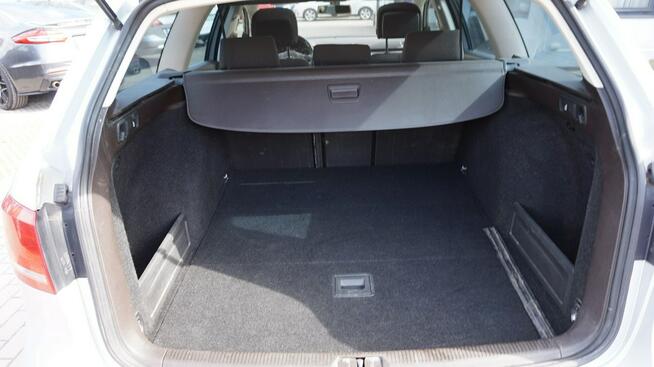 Volkswagen Passat automat. Gwarancja. Polecam !!!