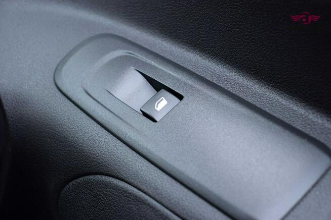 Citroen Berlingo *Fv 23%*Automat*Navi*Kamera Cofania*Gwarancja*3-osobowy*Org.lakier*