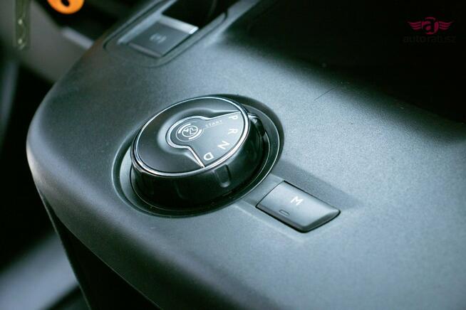 Citroen Berlingo *Fv 23%*Automat*Navi*Kamera Cofania*Gwarancja*3-osobowy*Org.lakier*