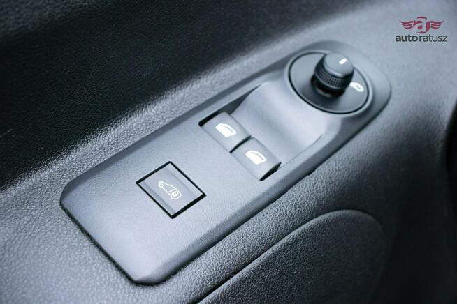 Citroen Berlingo *Fv 23%*Automat*Navi*Kamera Cofania*Gwarancja*3-osobowy*Org.lakier*