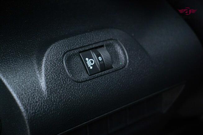 Citroen Berlingo *Fv 23%*Automat*Navi*Kamera Cofania*Gwarancja*3-osobowy*Org.lakier*