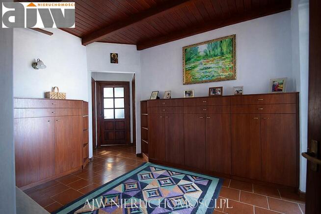 Dom Izabelin B gm. Izabelin, Izabelin