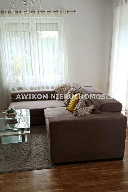 Dom Grodzisk Mazowiecki Kozery