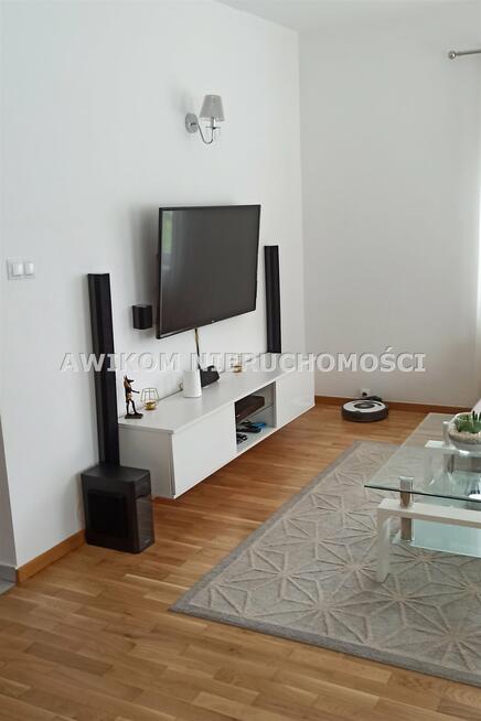 Dom Grodzisk Mazowiecki Kozery