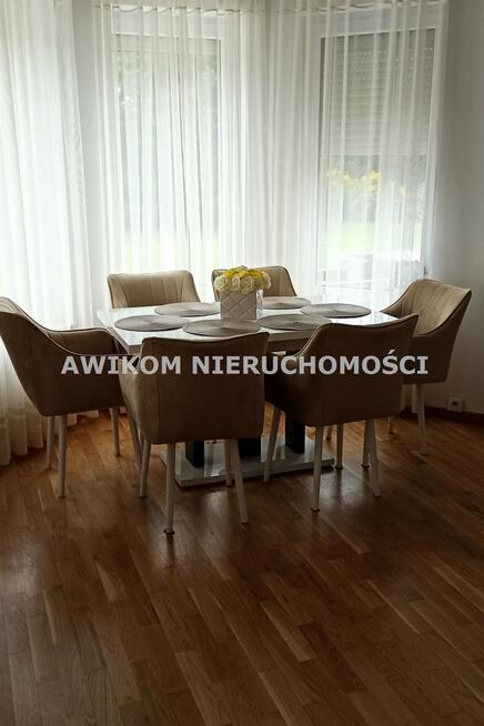 Dom Grodzisk Mazowiecki Kozery