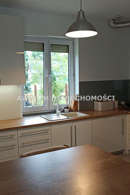 Dom Grodzisk Mazowiecki Kozery