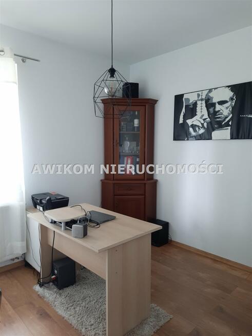 Dom Grodzisk Mazowiecki Kozery