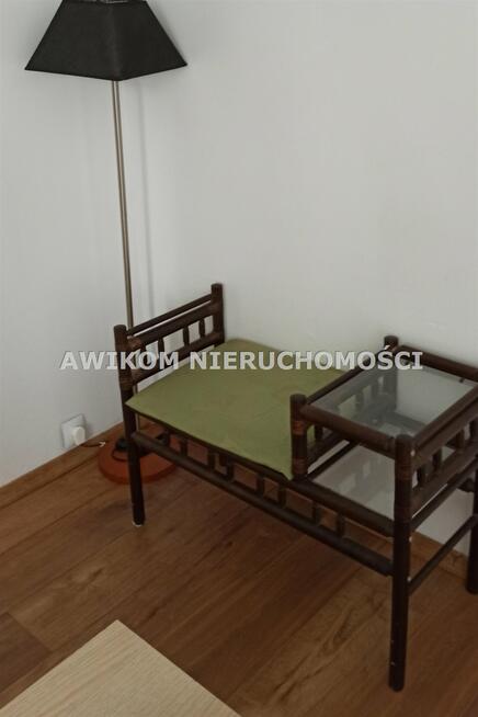 Dom Grodzisk Mazowiecki Kozery