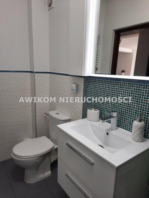 Dom Grodzisk Mazowiecki Kozery