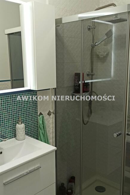 Dom Grodzisk Mazowiecki Kozery