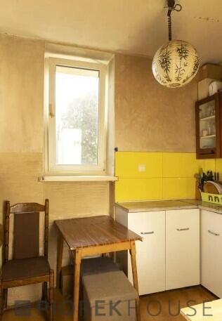 2-pokojowe mieszkanie na Włochach