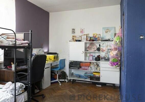 2-pokojowe mieszkanie na Włochach