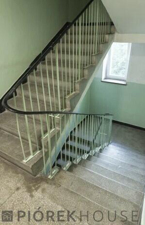 2-pokojowe mieszkanie na Włochach