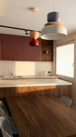 3-pokojowe mieszkanie na Śródmieściu