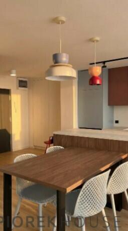 3-pokojowe mieszkanie na Śródmieściu